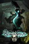 ✅ Shadowrun Returns Xbox One|X|S активация