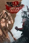 ✅ Shadow Tactics - Ultimate Bundle Xbox активация