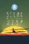 ✅ Selma and the Wisp X Xbox One|X|S активация