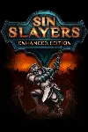 ✅ Sin Slayers: Enhanced Edition Xbox One|X|S активация