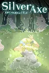 ✅ Silver Axe - The Honest Elf Xbox One|X|S активация