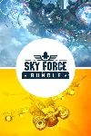 ✅ Sky Force Bundle Xbox One & Xbox Series X|S активация