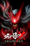 ✅ Slave Zero X Digital Deluxe Xbox One|X|S активация