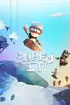 ✅ Shred It! Xbox One & Xbox Series X|S активация