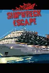 ✅ Shipwreck Escape Xbox One & Xbox Series X|S активация