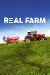 Real Farm Xbox One & Xbox Series X|S активация - irongamers.ru