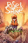 ✅ Rise & Shine Xbox One & Xbox Series X|S активация