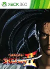 ✅ Samurai Shodown II Xbox One|X|S активация