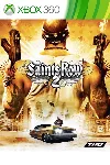 ✅ Saints Row 2 Xbox One & Xbox Series X|S активация