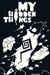 ✅ My Hidden Things Xbox One & Xbox Series X|S активация