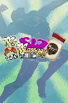 ✅ Mr. Massagy: Mayo Edition Xbox One|X|S активация