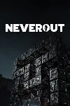 ✅ Neverout Xbox One & Xbox Series X|S активация