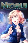 ✅ Nicole Xbox One & Xbox Series X|S активация