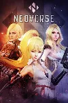✅ Neoverse Xbox One & Xbox Series X|S активация