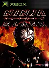 ✅ Ninja Gaiden Black Xbox One|X|S активация