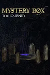 Mystery Box: The Journey Xbox One|X|S активация - irongamers.ru