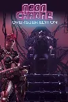✅ Neon Chrome Overseer Edition Xbox One|X|S активация