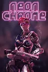 ✅ Neon Chrome Xbox One & Xbox Series X|S активация