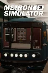 Metro Simulator 2 Xbox One|X|S активация - irongamers.ru