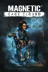 ✅ Magnetic: Cage Closed Xbox One|X|S активация