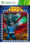 MEGA MAN 9 Xbox One & Xbox Series X|S активация - irongamers.ru