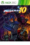 ✅ MEGA MAN 10 Xbox One & Xbox Series X|S активация