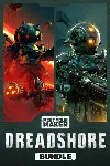 ✅ Meet Your Maker: Sector 1 Bundle Xbox активация