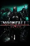 ✅ Moonfall Ultimate Xbox One|X|S активация