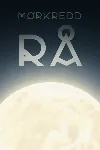 ✅ Morkredd - Ra Edition Xbox One|X|S активация