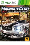 ✅ Midnight Club: Los Angeles Complete Xbox активация