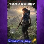 Shadow of the Tomb Raider Definitive Edition XBOX Ключ - irongamers.ru