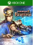 DYNASTY WARRIORS 8 EMPIRES XBOX КЛЮЧ/КОД - irongamers.ru