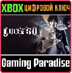 JUDGMENT XBOX SERIES S|X КЛЮЧ/КОД - irongamers.ru