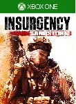 INSURGENCY: SANDSTORM (WINDOWS) PC (WIN) КЛЮЧ/КОД