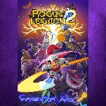 Rogue Legacy 2 XBOX Ключ
