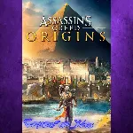 Assassin’s Creed Origins XBOX Ключ - irongamers.ru