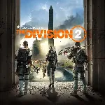 Tom Clancys the Division 2 + Warlords of New York |ПК|Полный доступ