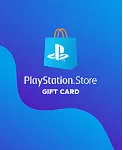Playstation PSN КАРТА ОПЛАТЫ 50-500 PLN ПОЛЬША - irongamers.ru