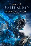 ELDEN RING NIGHTREIGN Deluxe Edition XBOX