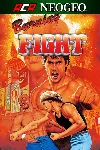 ✅ ACA NEOGEO BURNING FIGHT Xbox One|X|S активация