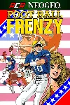 ✅ ACA NEOGEO FOOTBALL FRENZY Xbox One|X|S активация