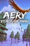 ✅ Aery - Peace of Mind Xbox One|X|S активация