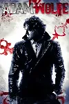 Adam Wolfe Xbox Xbox One & Xbox Series X|S активация - irongamers.ru