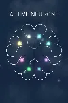 ✅ Active Neurons - Puzzle game Xbox One|X|S активация