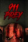✅ 911: Prey Xbox One & Xbox Series X|S активация