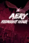 ✅ Aery - Midnight Hour Xbox One|X|S активация