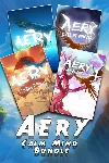 ✅ Aery - Calm Mind Bundle Xbox One|X|S активация