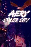 ✅ Aery - Cyber City Xbox One|X|S активация