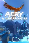 ✅ Aery - A New Frontier Xbox One|X|S активация