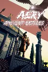 ✅ Aery - Ancient Empires Xbox One|X|S активация